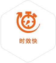 宣城到保加利亚物流公司